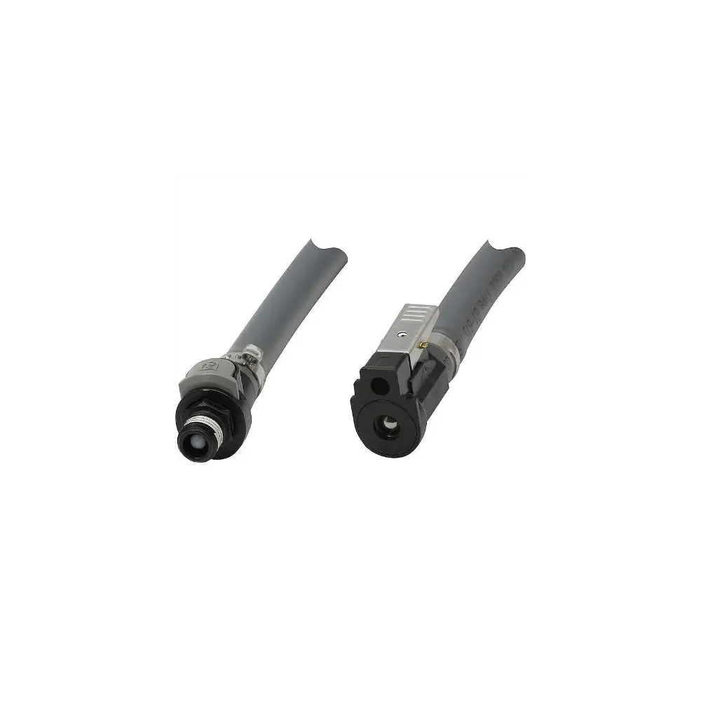 Boat Fuel Line - ATT93806YUS7 - view 2